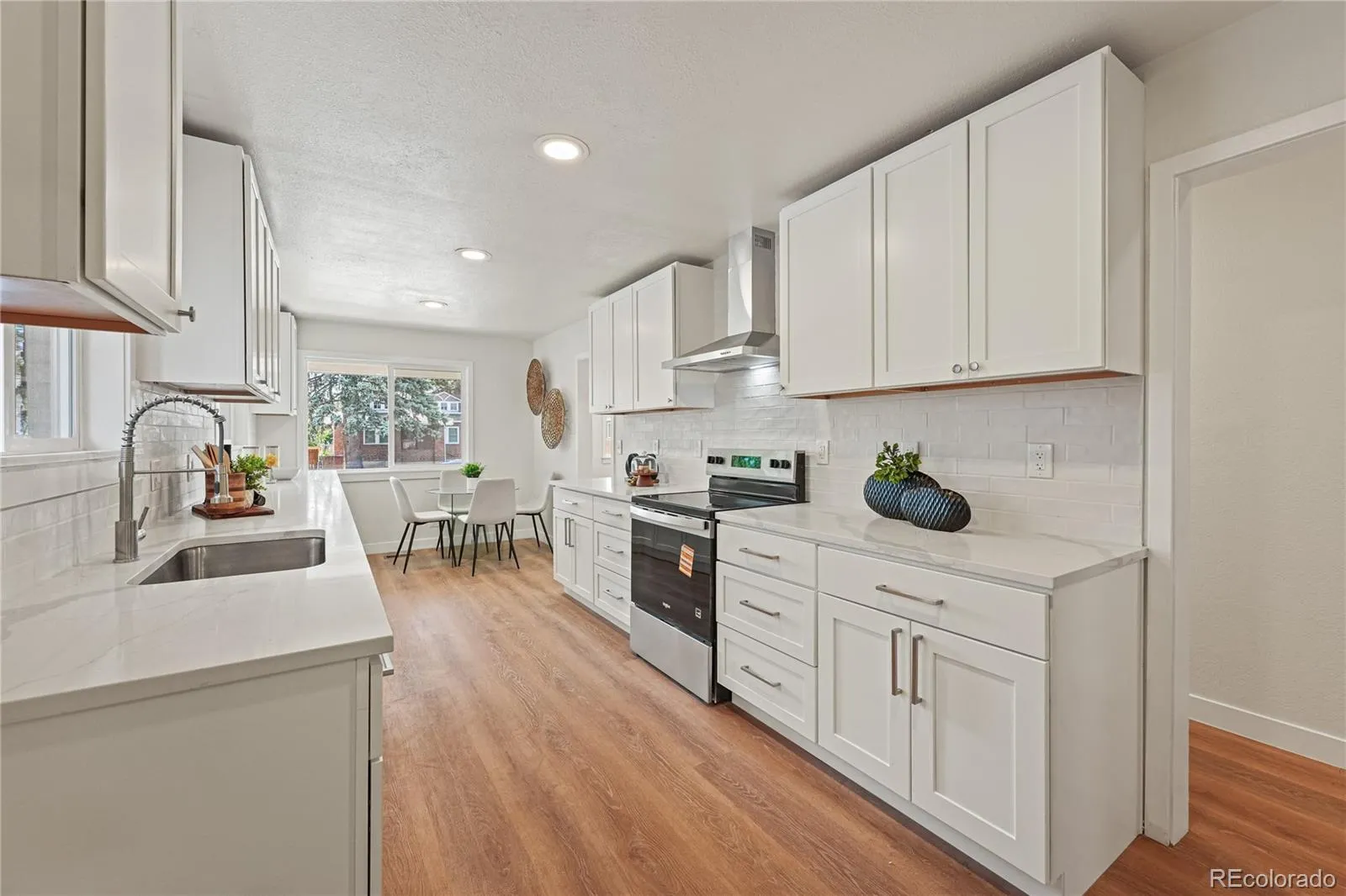 2739 W 39th Avenue Denver CO 80211 MLS #REC9312917 05232026164916 1600 19