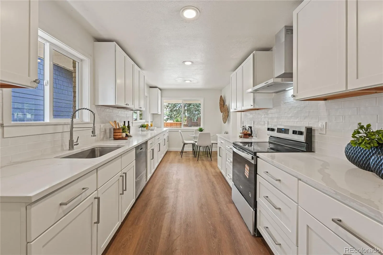 2739 W 39th Avenue Denver CO 80211 MLS #REC9312917 05232026164916 1600 2