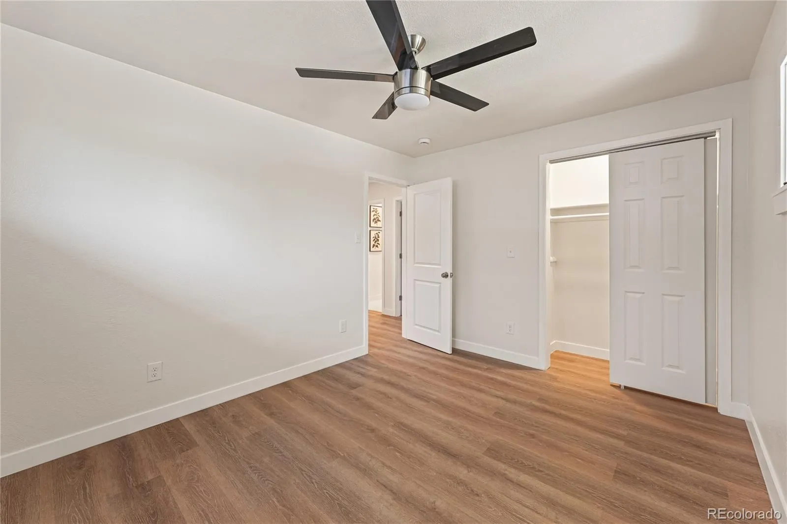 2739 W 39th Avenue Denver CO 80211 MLS #REC9312917 05232026164916 1600 21