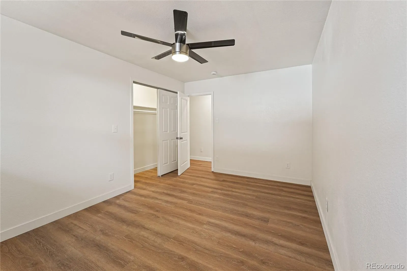 2739 W 39th Avenue Denver CO 80211 MLS #REC9312917 05232026164916 1600 22