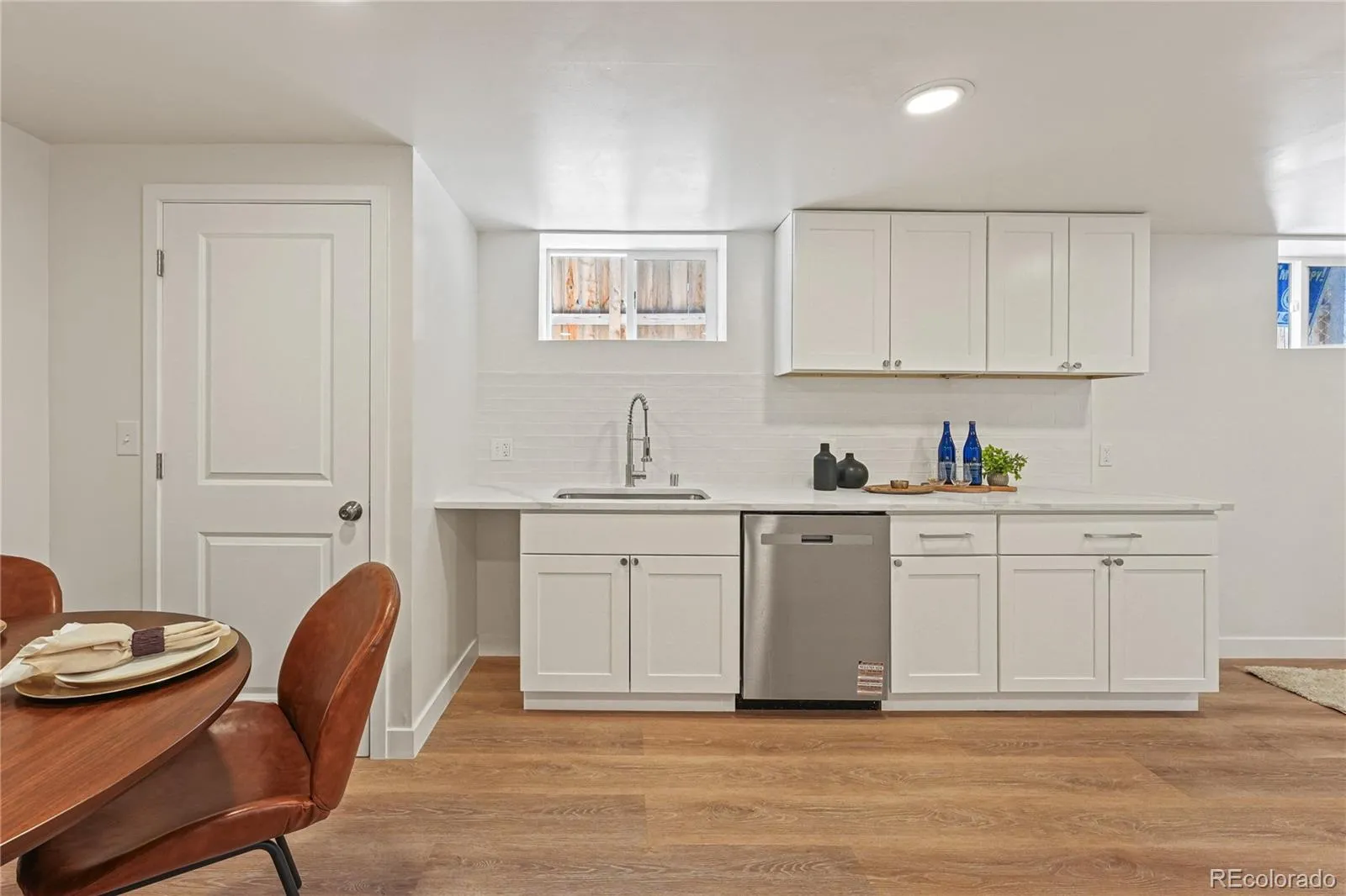 2739 W 39th Avenue Denver CO 80211 MLS #REC9312917 05232026164916 1600 25