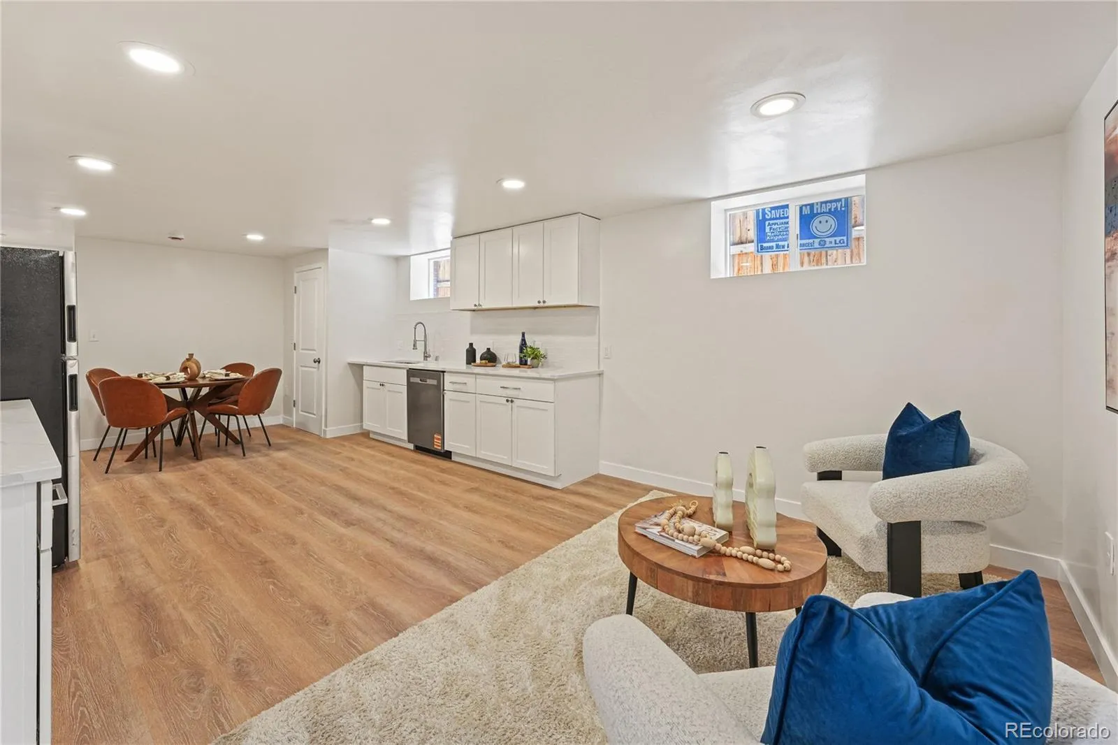 2739 W 39th Avenue Denver CO 80211 MLS #REC9312917 05232026164916 1600 26
