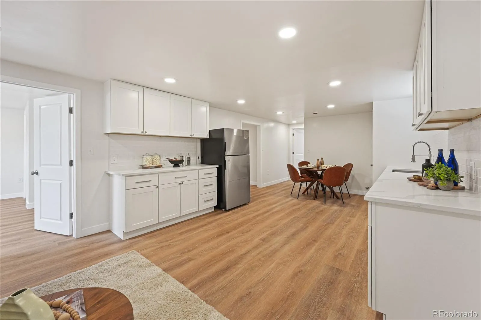 2739 W 39th Avenue Denver CO 80211 MLS #REC9312917 05232026164916 1600 27