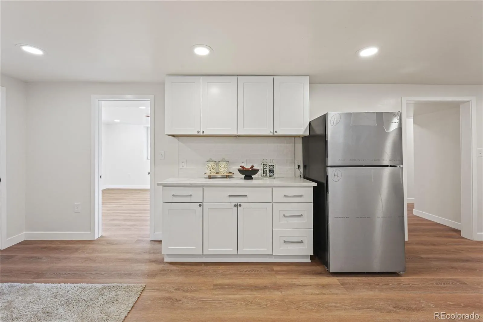 2739 W 39th Avenue Denver CO 80211 MLS #REC9312917 05232026164916 1600 28