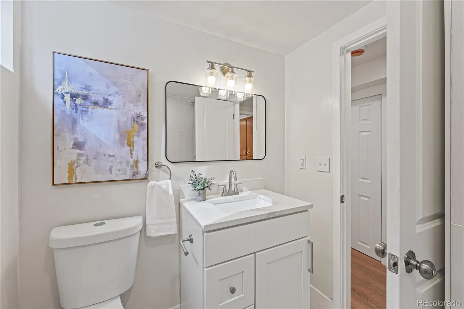 2739 W 39th Avenue Denver CO 80211 MLS #REC9312917 05232026164916 1600 31