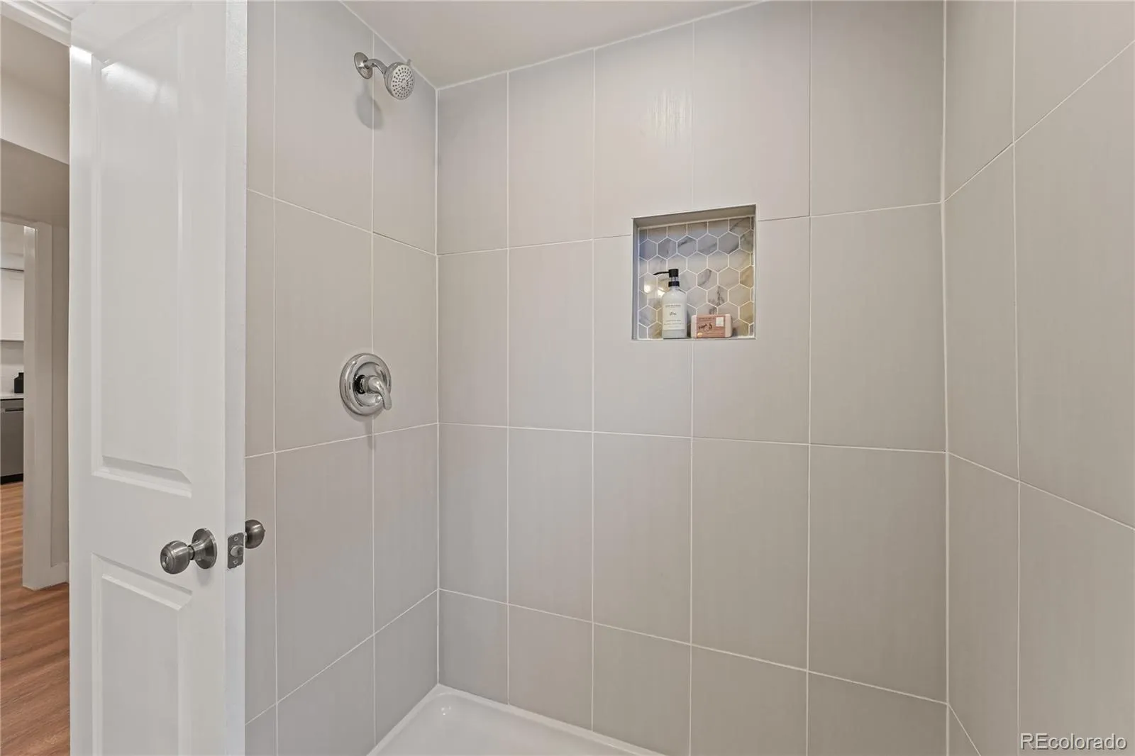 2739 W 39th Avenue Denver CO 80211 MLS #REC9312917 05232026164916 1600 32