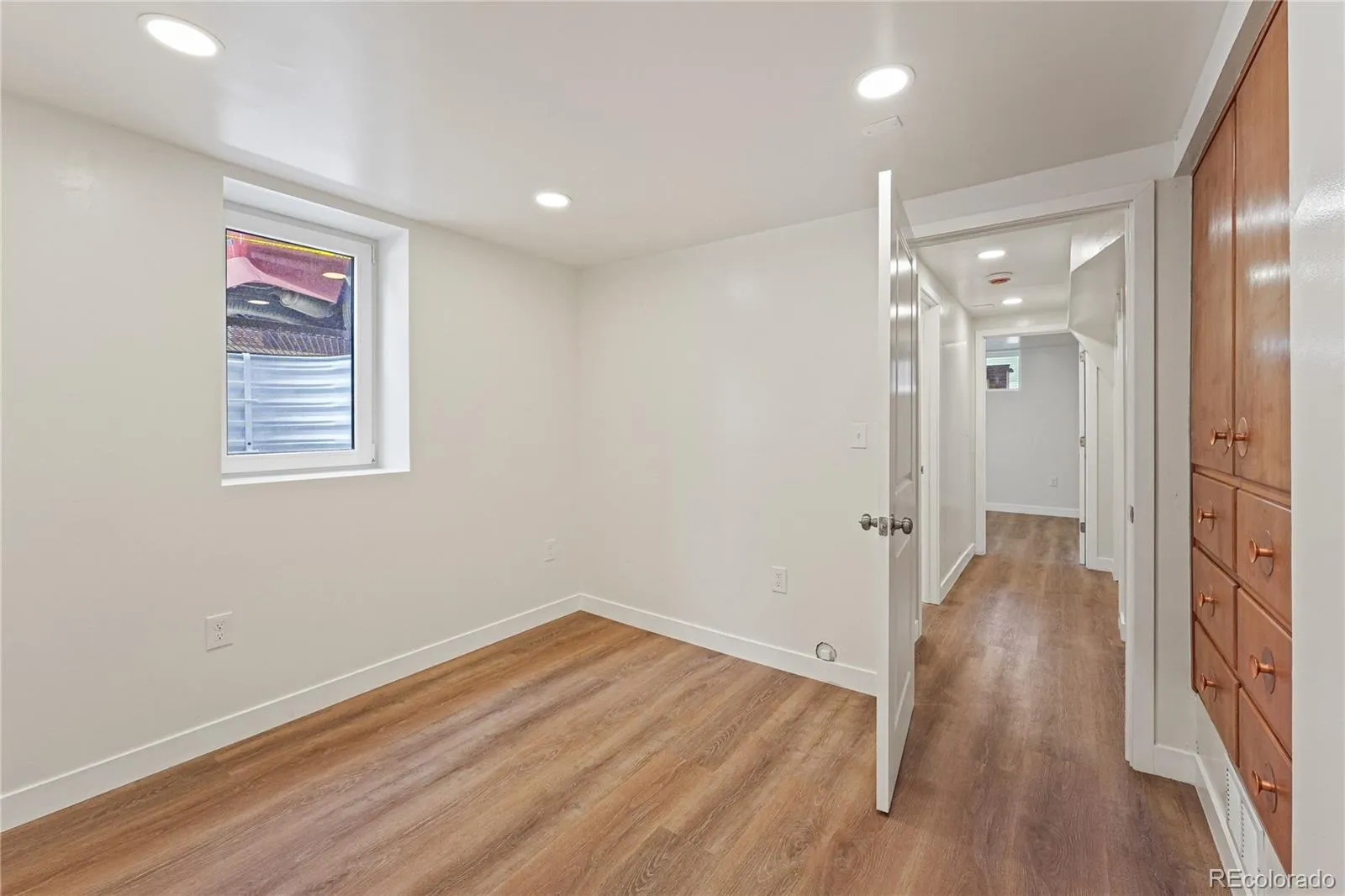 2739 W 39th Avenue Denver CO 80211 MLS #REC9312917 05232026164916 1600 33