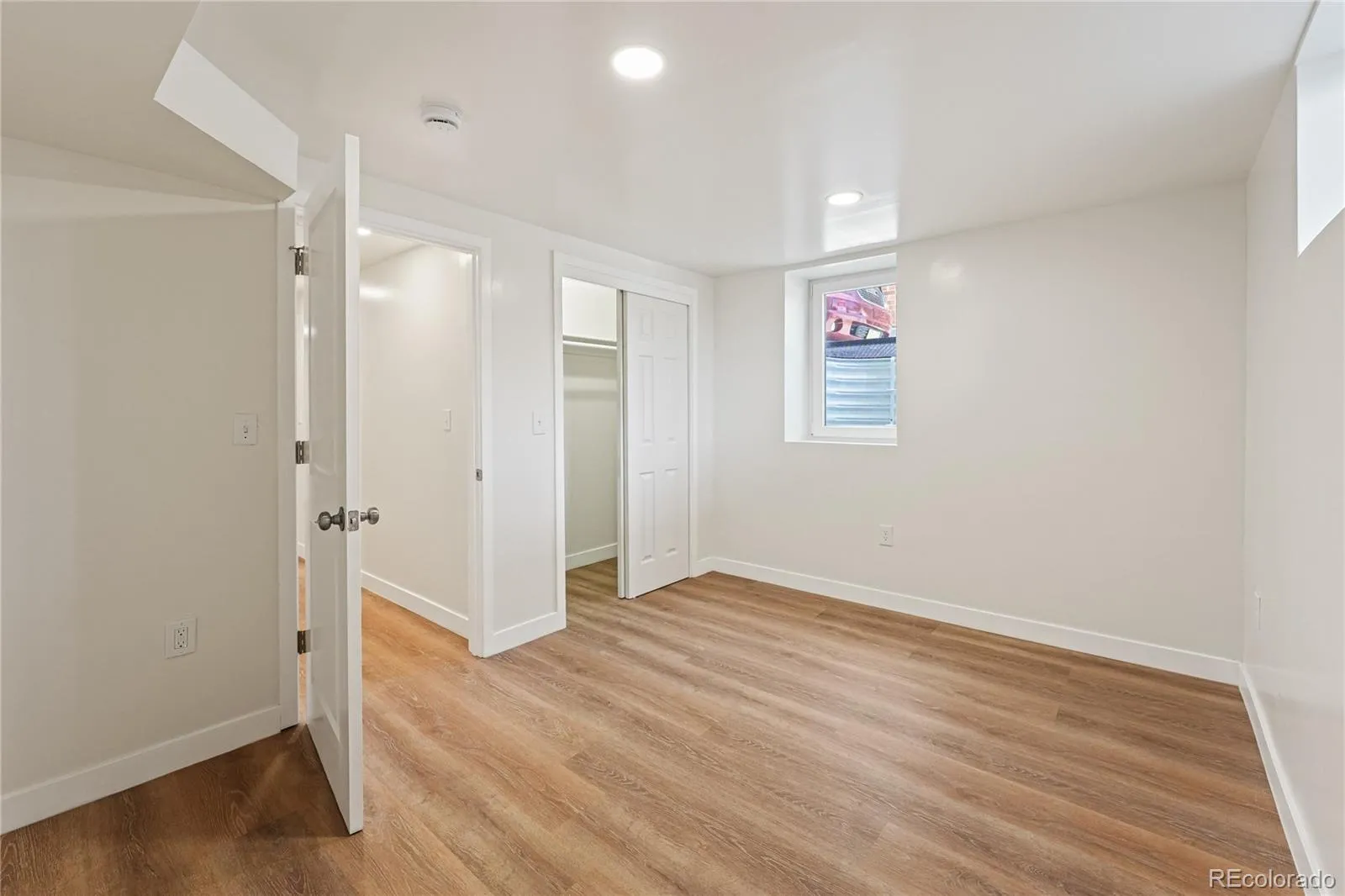 2739 W 39th Avenue Denver CO 80211 MLS #REC9312917 05232026164916 1600 35