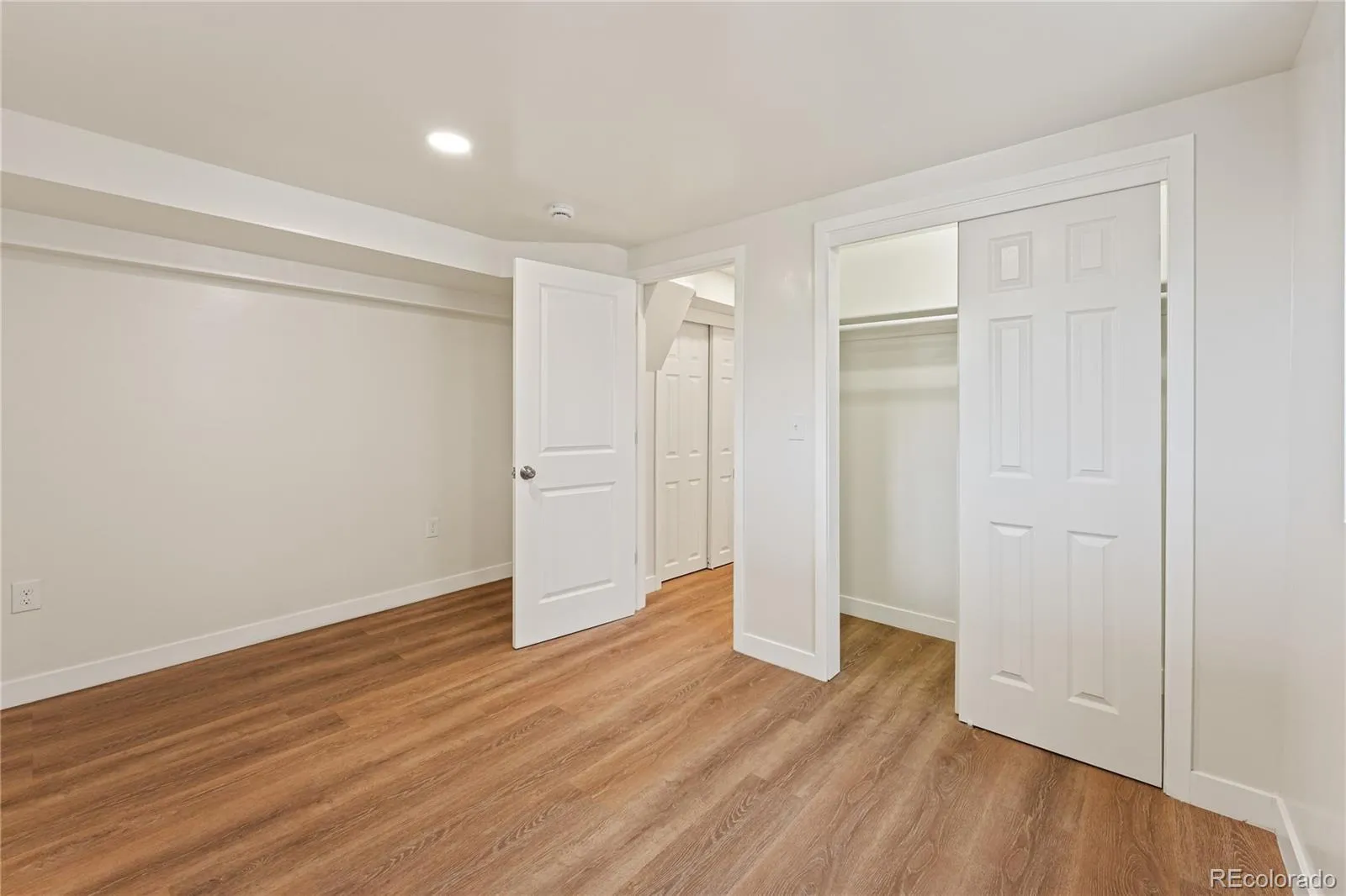 2739 W 39th Avenue Denver CO 80211 MLS #REC9312917 05232026164916 1600 36