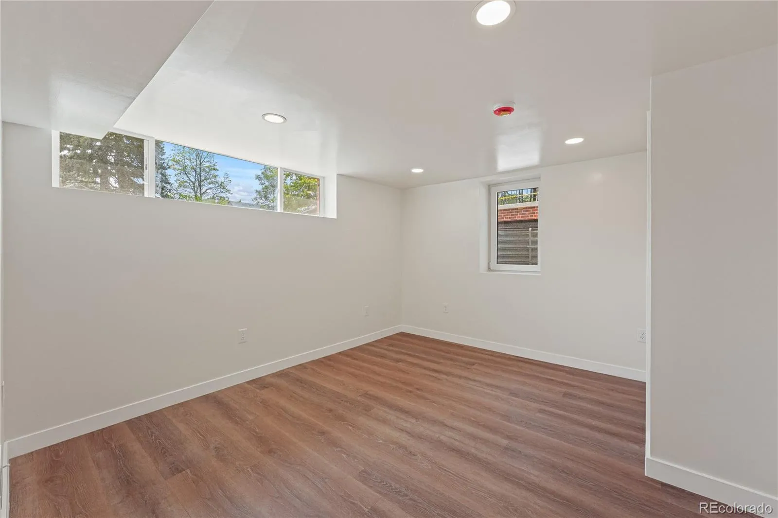 2739 W 39th Avenue Denver CO 80211 MLS #REC9312917 05232026164916 1600 37