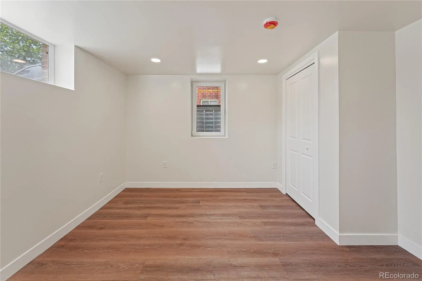 2739 W 39th Avenue Denver CO 80211 MLS #REC9312917 05232026164916 1600 38