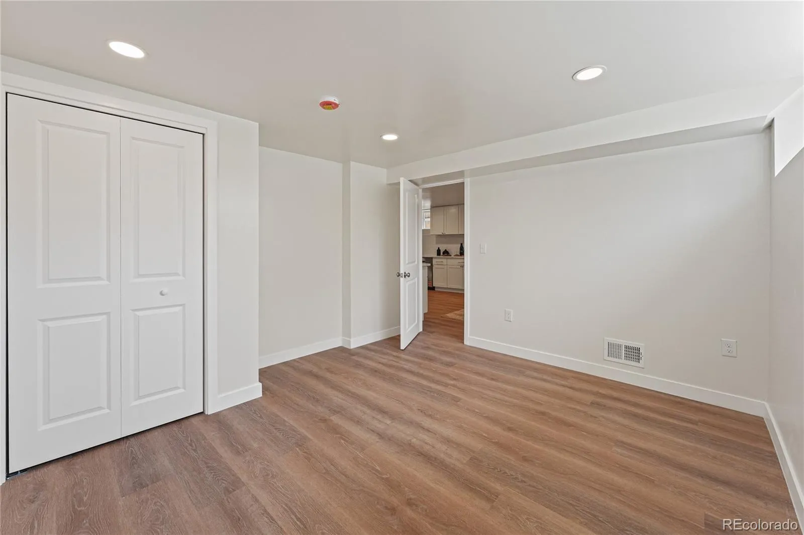 2739 W 39th Avenue Denver CO 80211 MLS #REC9312917 05232026164916 1600 39