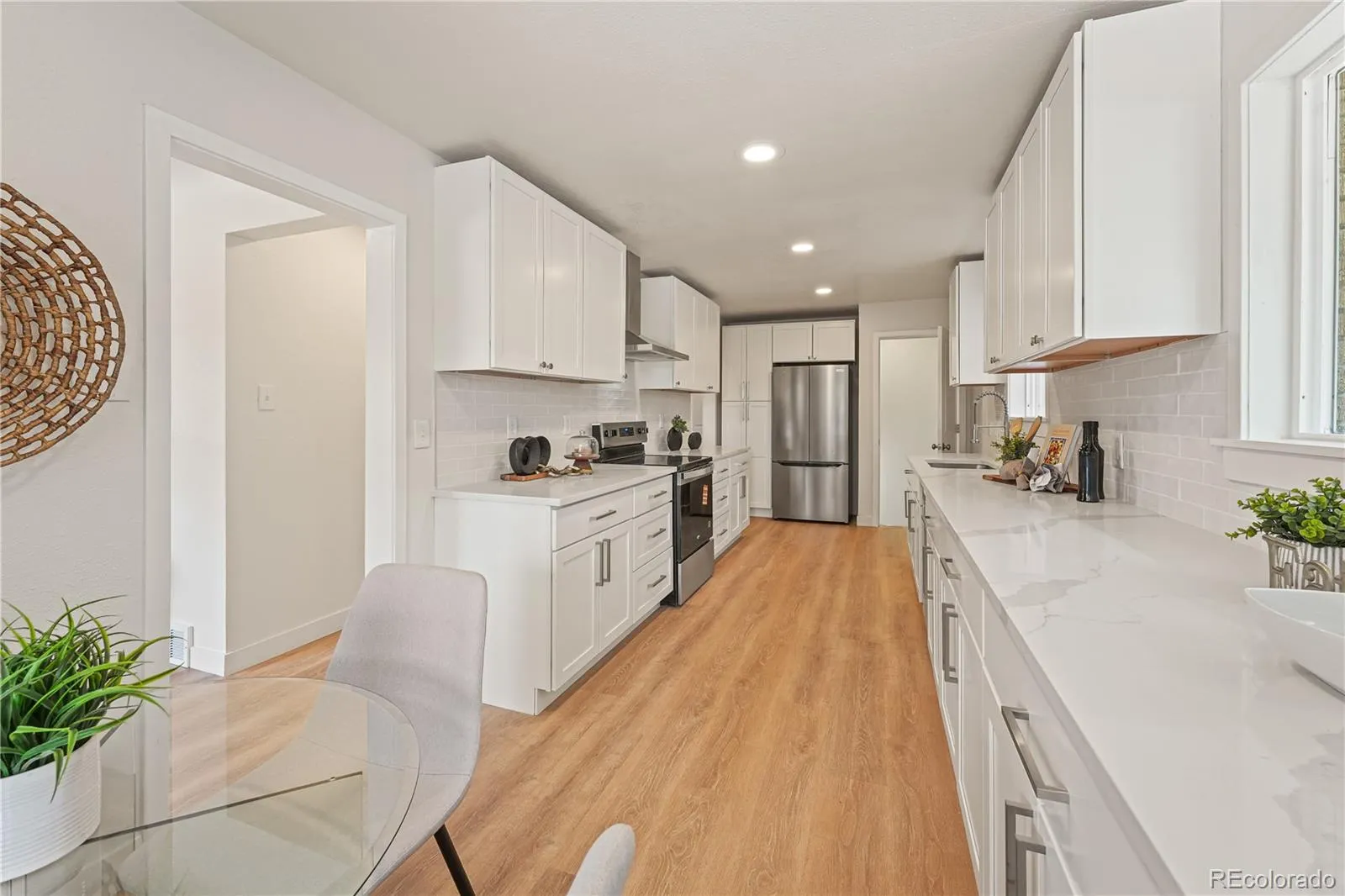 2739 W 39th Avenue Denver CO 80211 MLS #REC9312917 05232026164916 1600 4