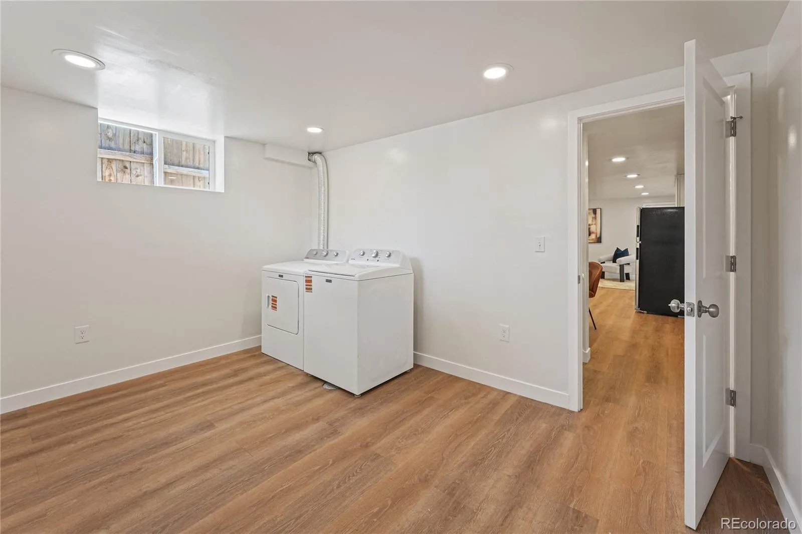 2739 W 39th Avenue Denver CO 80211 MLS #REC9312917 05232026164916 1600 40