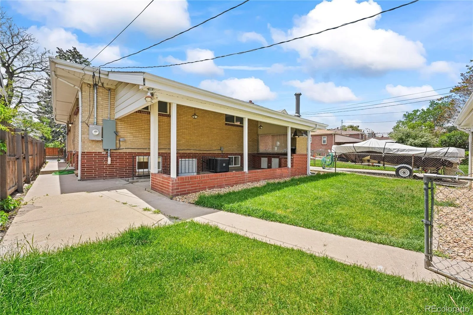 2739 W 39th Avenue Denver CO 80211 MLS #REC9312917 05232026164916 1600 44