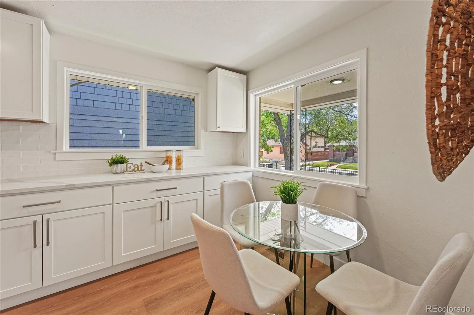 2739 W 39th Avenue Denver CO 80211 MLS #REC9312917 05232026164916 1600 6