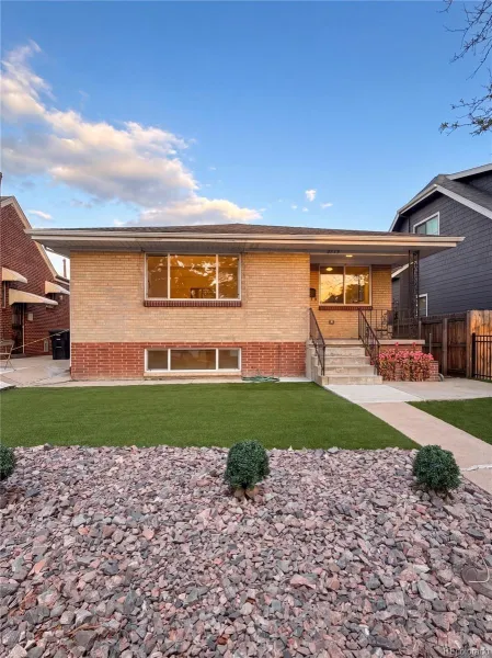 2739 W 39th Avenue Denver CO 80211 MLS #REC9312917 05232026164916 800 1