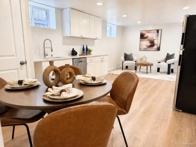 2739 W 39th Avenue Denver CO 80211 MLS #REC9312917 05232026164916 800 24