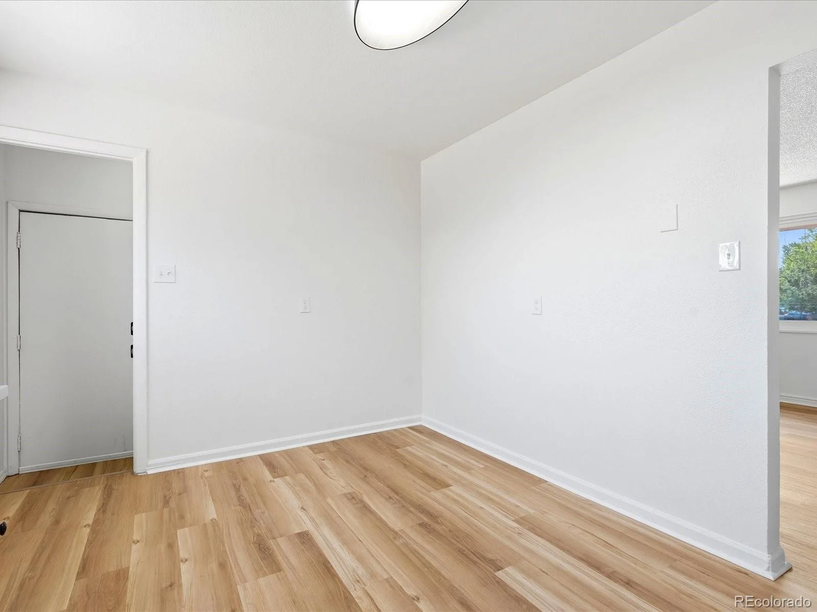12265 E 55th Avenue Denver CO 80239 | MLS #REC9313108 07292026173442 1600 16