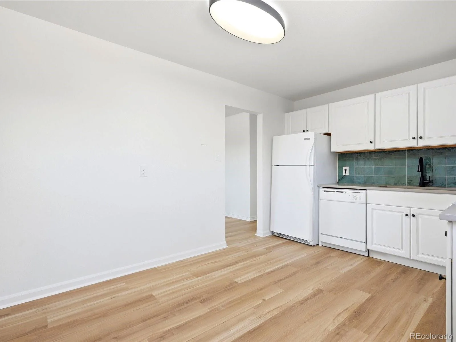 12265 E 55th Avenue Denver CO 80239 | MLS #REC9313108 07292026173442 1600 17