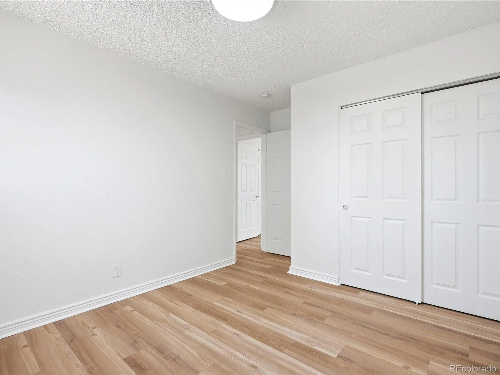 12265 E 55th Avenue Denver CO 80239 | MLS #REC9313108 07292026173442 1600 20