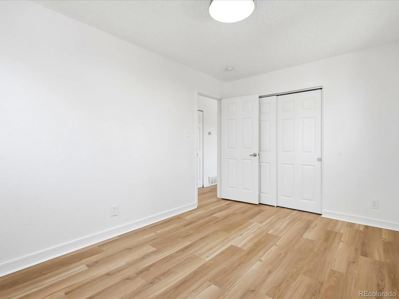 12265 E 55th Avenue Denver CO 80239 | MLS #REC9313108 07292026173442 1600 22