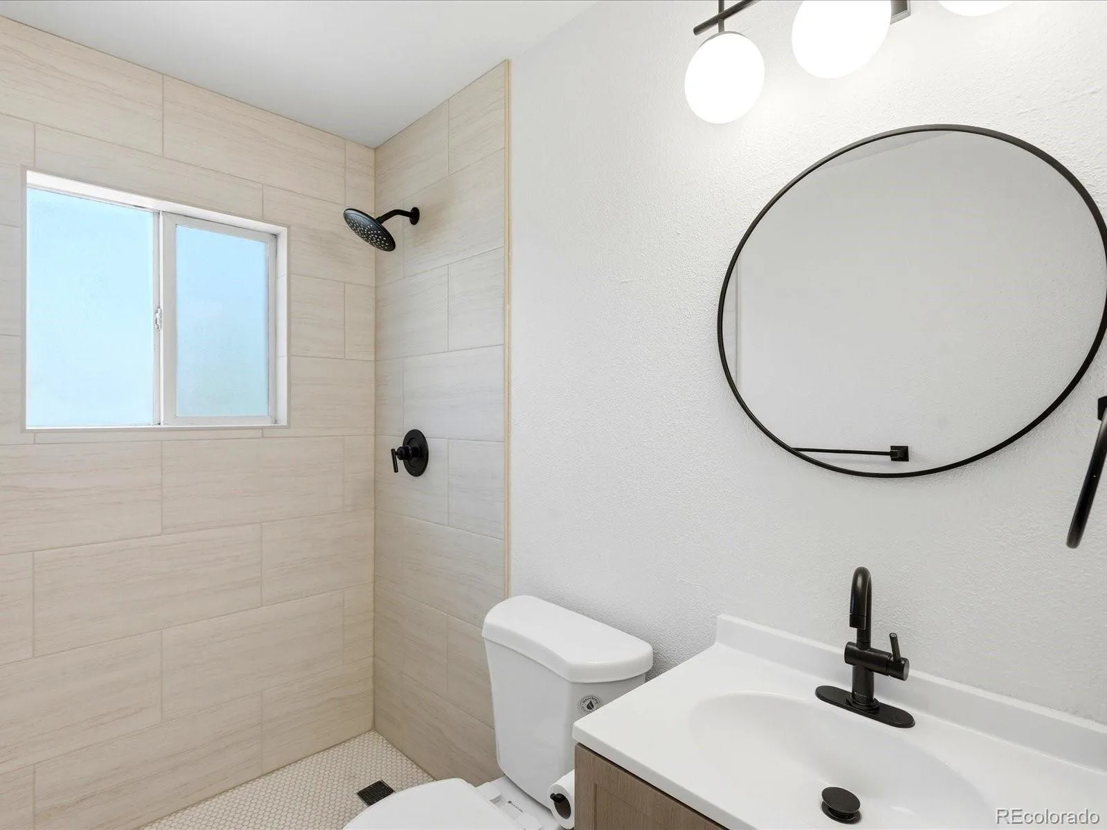 12265 E 55th Avenue Denver CO 80239 | MLS #REC9313108 07292026173442 1600 23