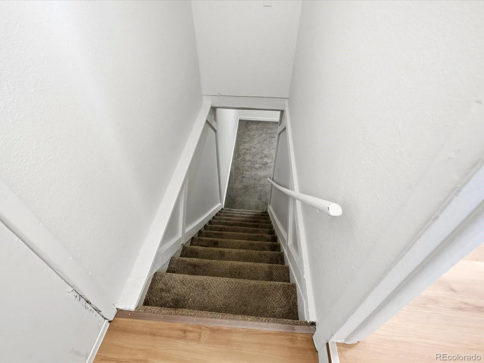 12265 E 55th Avenue Denver CO 80239 | MLS #REC9313108 07292026173442 1600 25