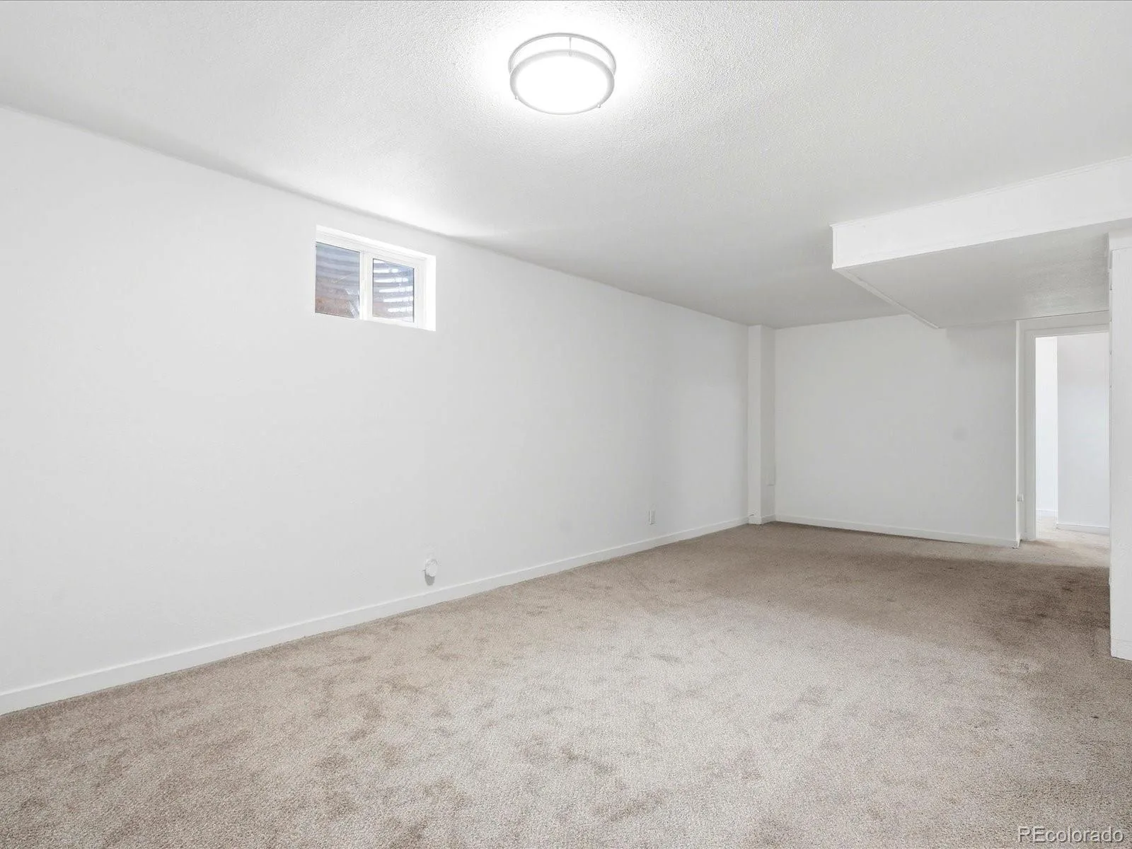 12265 E 55th Avenue Denver CO 80239 | MLS #REC9313108 07292026173442 1600 27