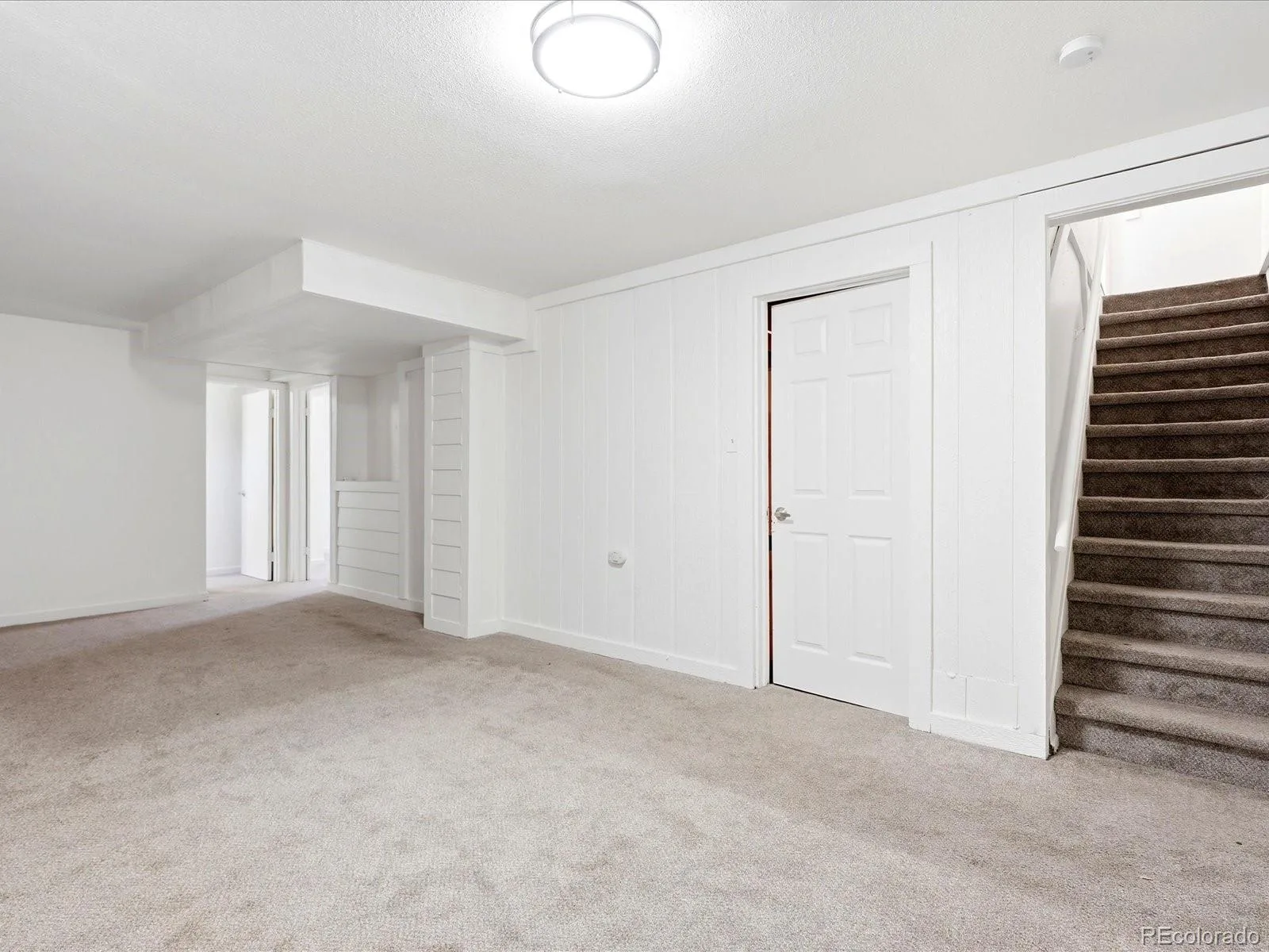 12265 E 55th Avenue Denver CO 80239 | MLS #REC9313108 07292026173442 1600 28