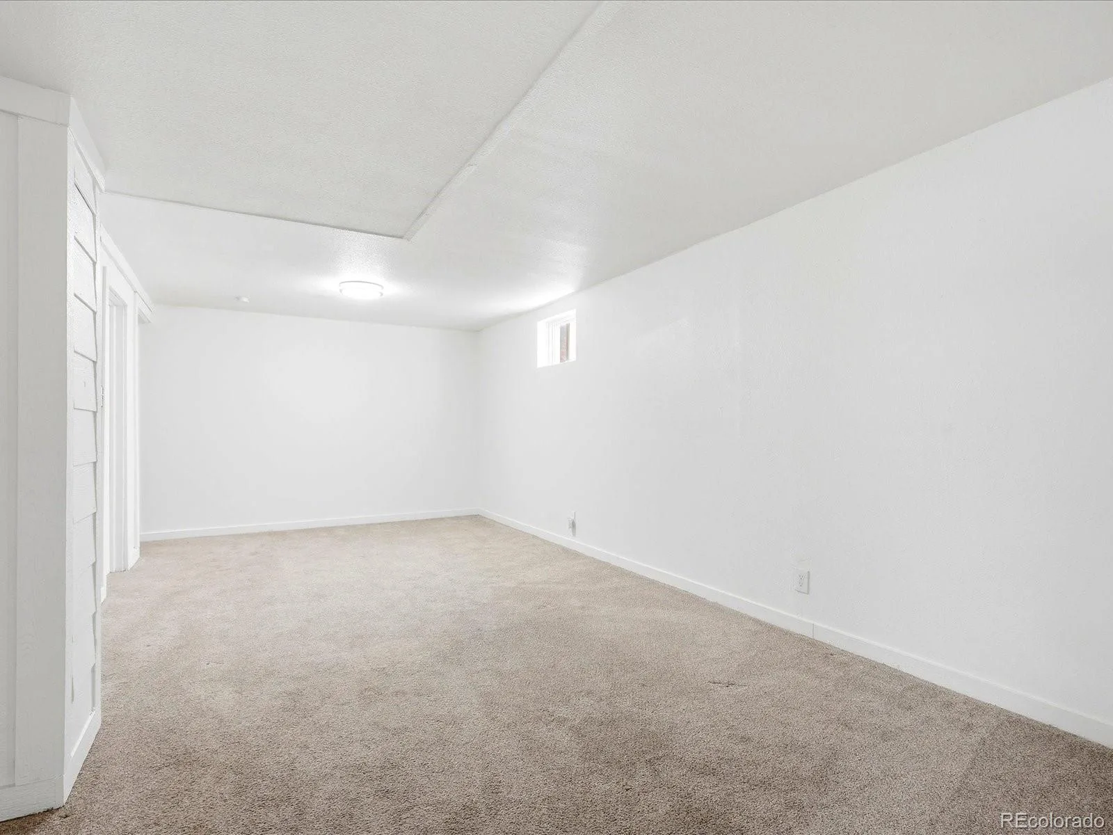 12265 E 55th Avenue Denver CO 80239 | MLS #REC9313108 07292026173442 1600 29