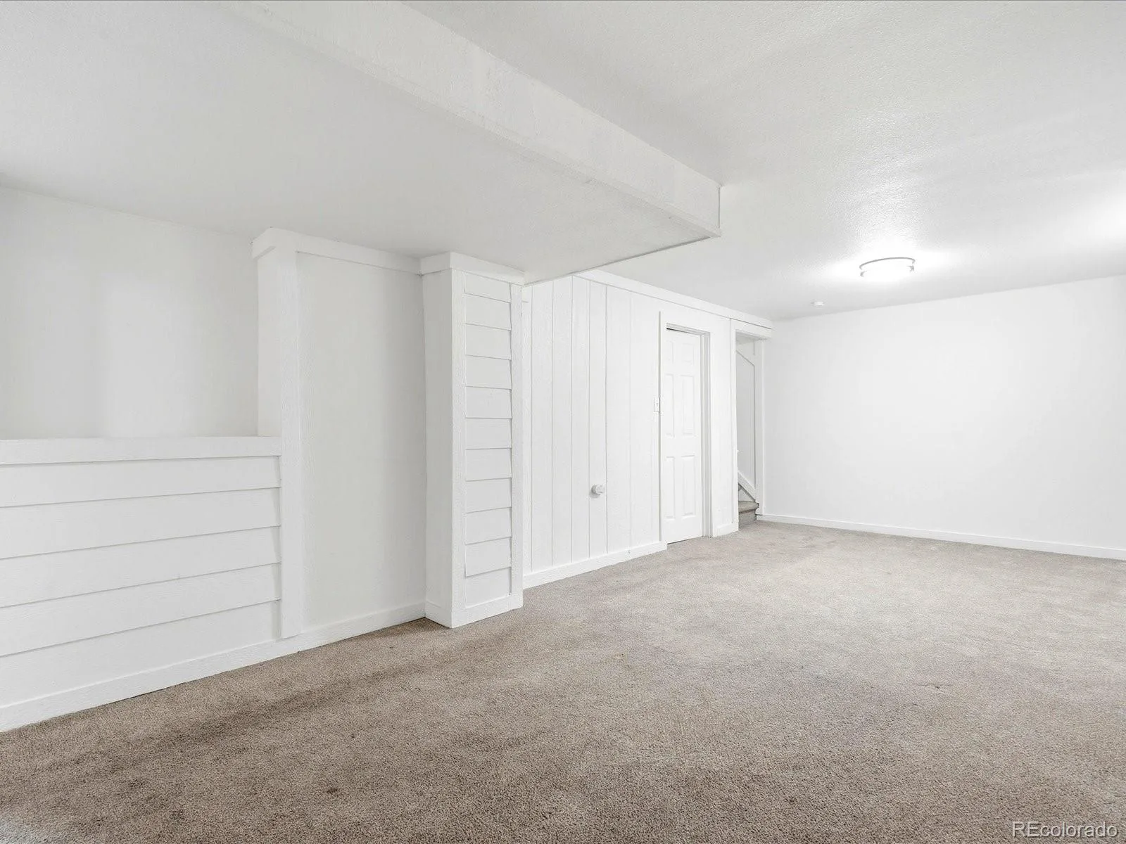 12265 E 55th Avenue Denver CO 80239 | MLS #REC9313108 07292026173442 1600 30