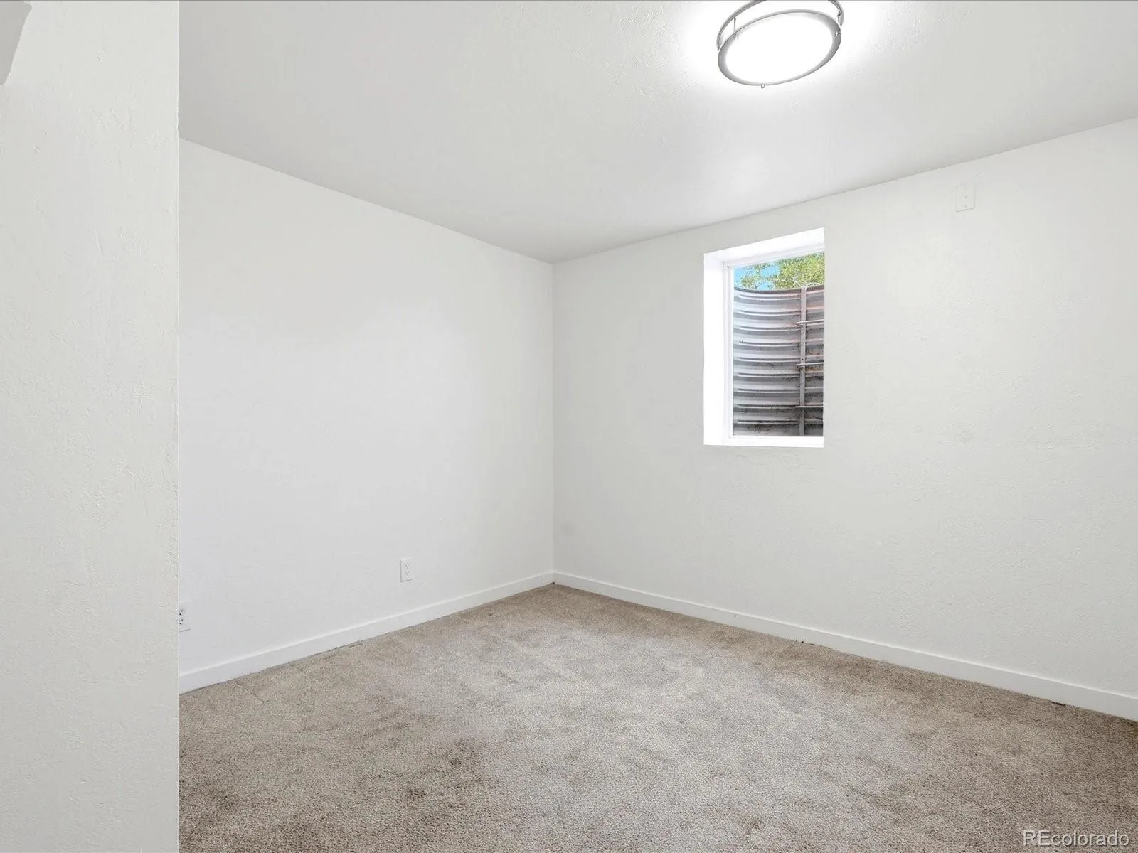 12265 E 55th Avenue Denver CO 80239 | MLS #REC9313108 07292026173442 1600 31