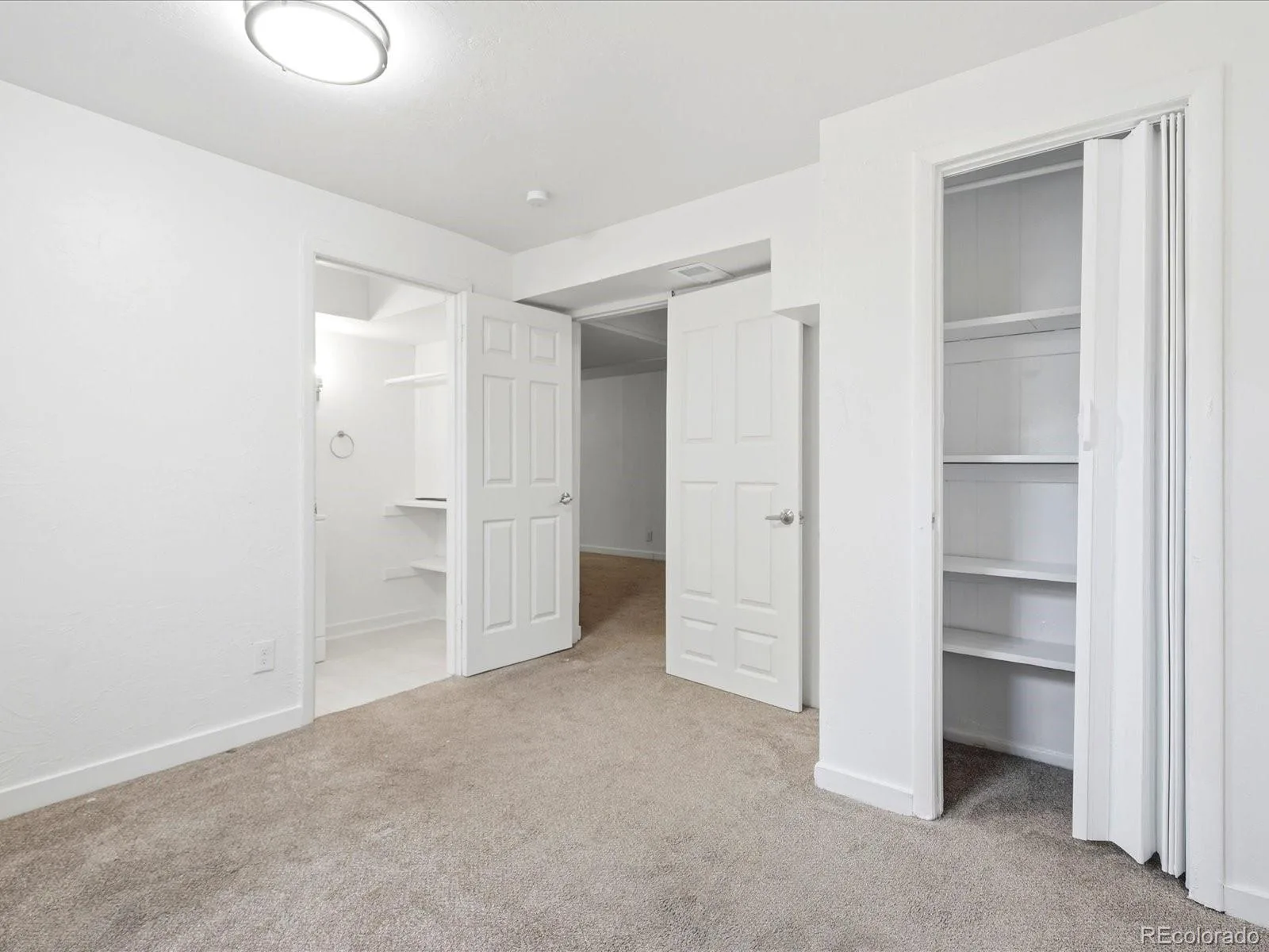 12265 E 55th Avenue Denver CO 80239 | MLS #REC9313108 07292026173442 1600 32