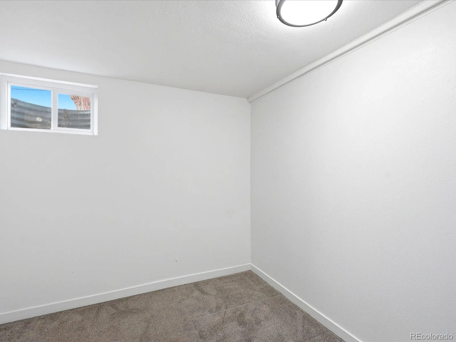 12265 E 55th Avenue Denver CO 80239 | MLS #REC9313108 07292026173442 1600 35