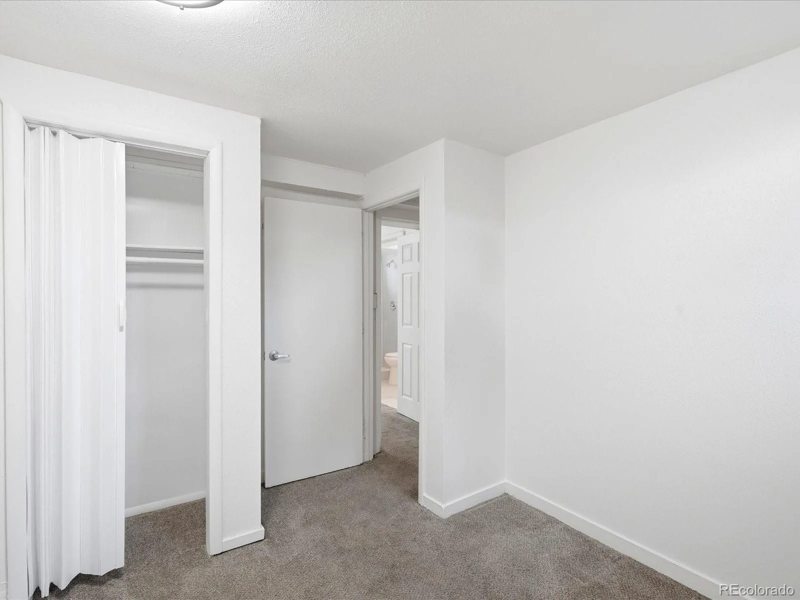 12265 E 55th Avenue Denver CO 80239 | MLS #REC9313108 07292026173442 1600 36
