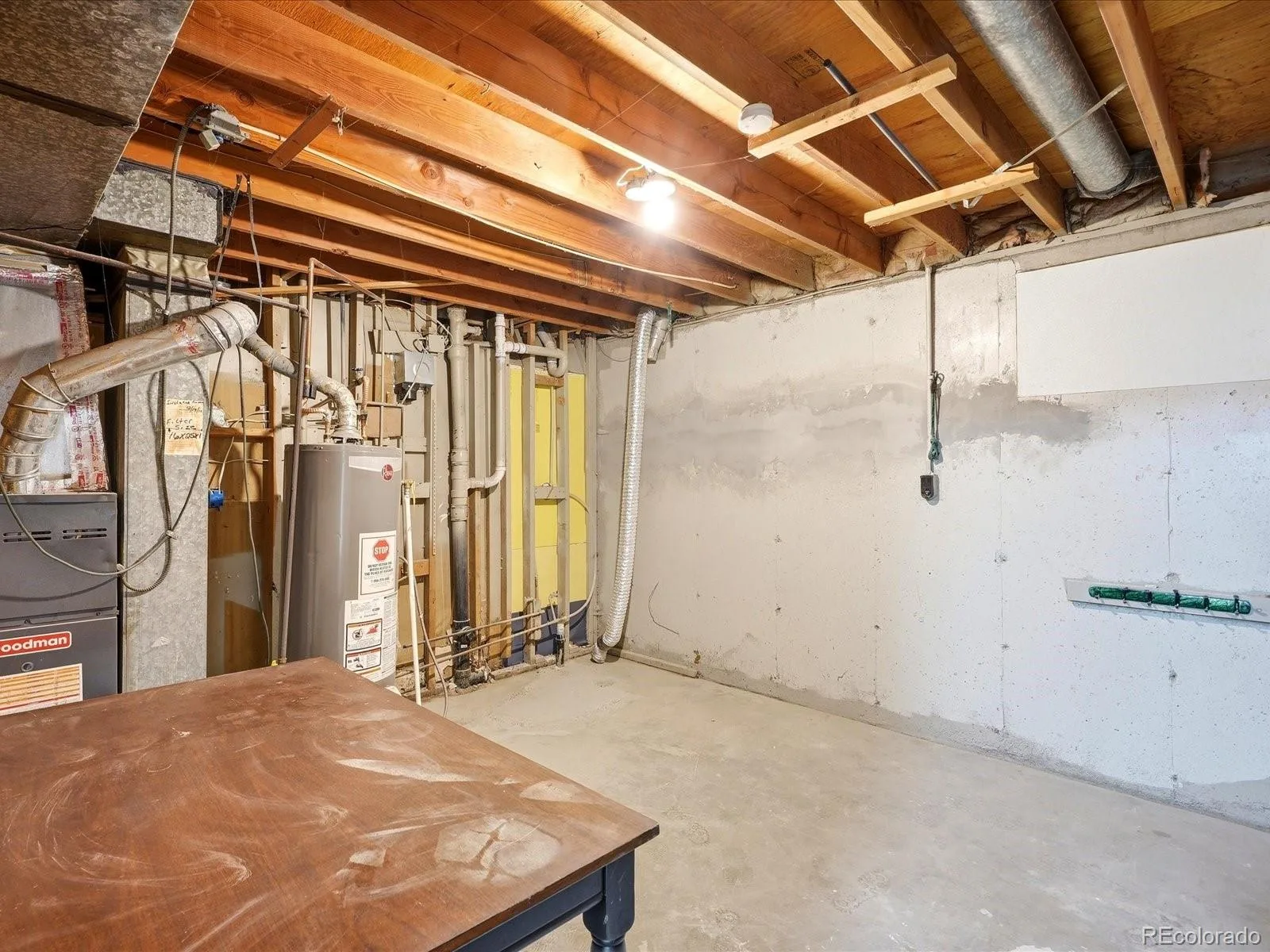 12265 E 55th Avenue Denver CO 80239 | MLS #REC9313108 07292026173442 1600 37