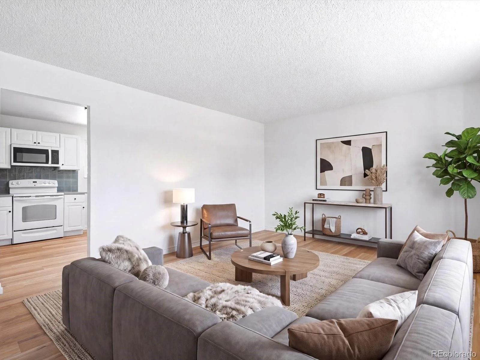 12265 E 55th Avenue Denver CO 80239 | MLS #REC9313108 07292026173442 1600 4
