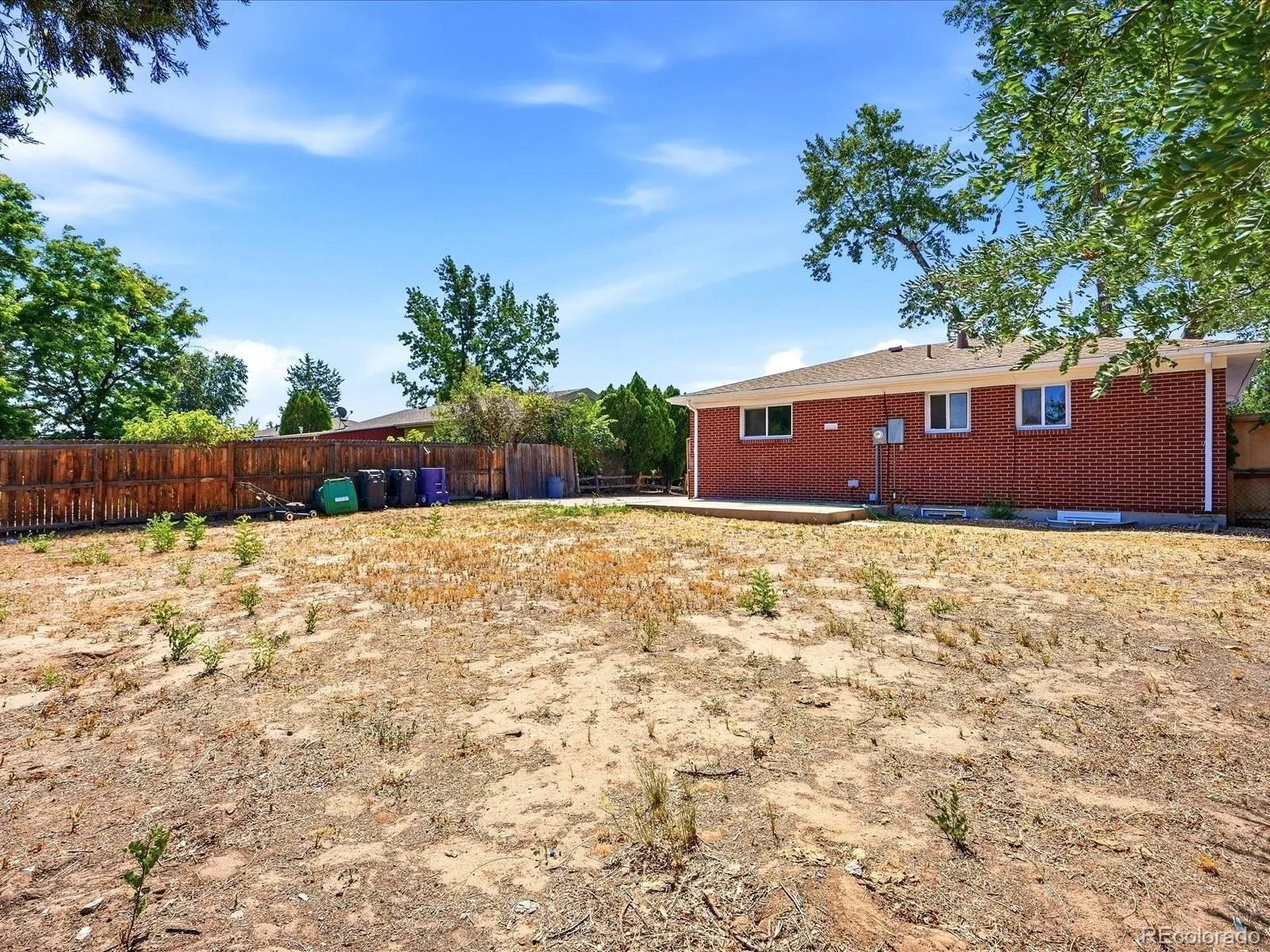12265 E 55th Avenue Denver CO 80239 | MLS #REC9313108 07292026173442 1600 40