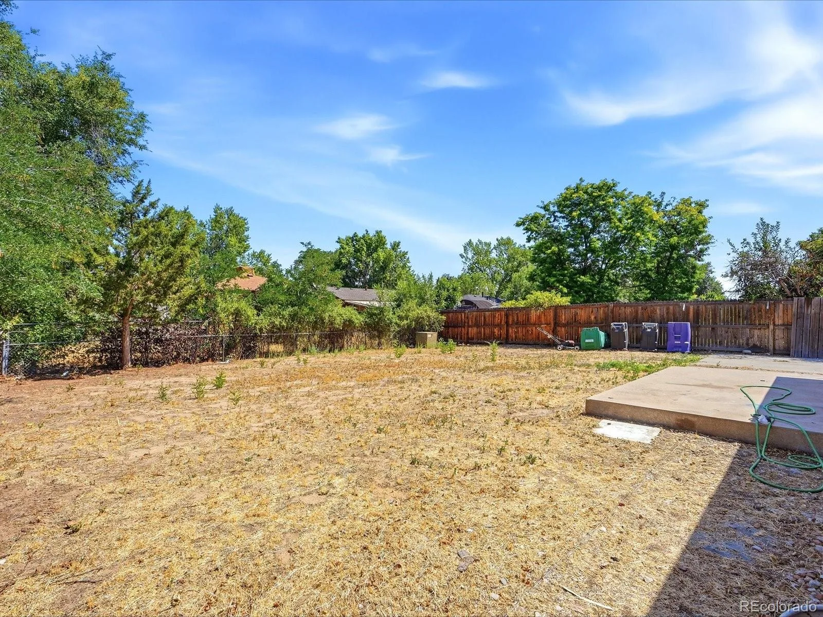 12265 E 55th Avenue Denver CO 80239 | MLS #REC9313108 07292026173442 1600 41