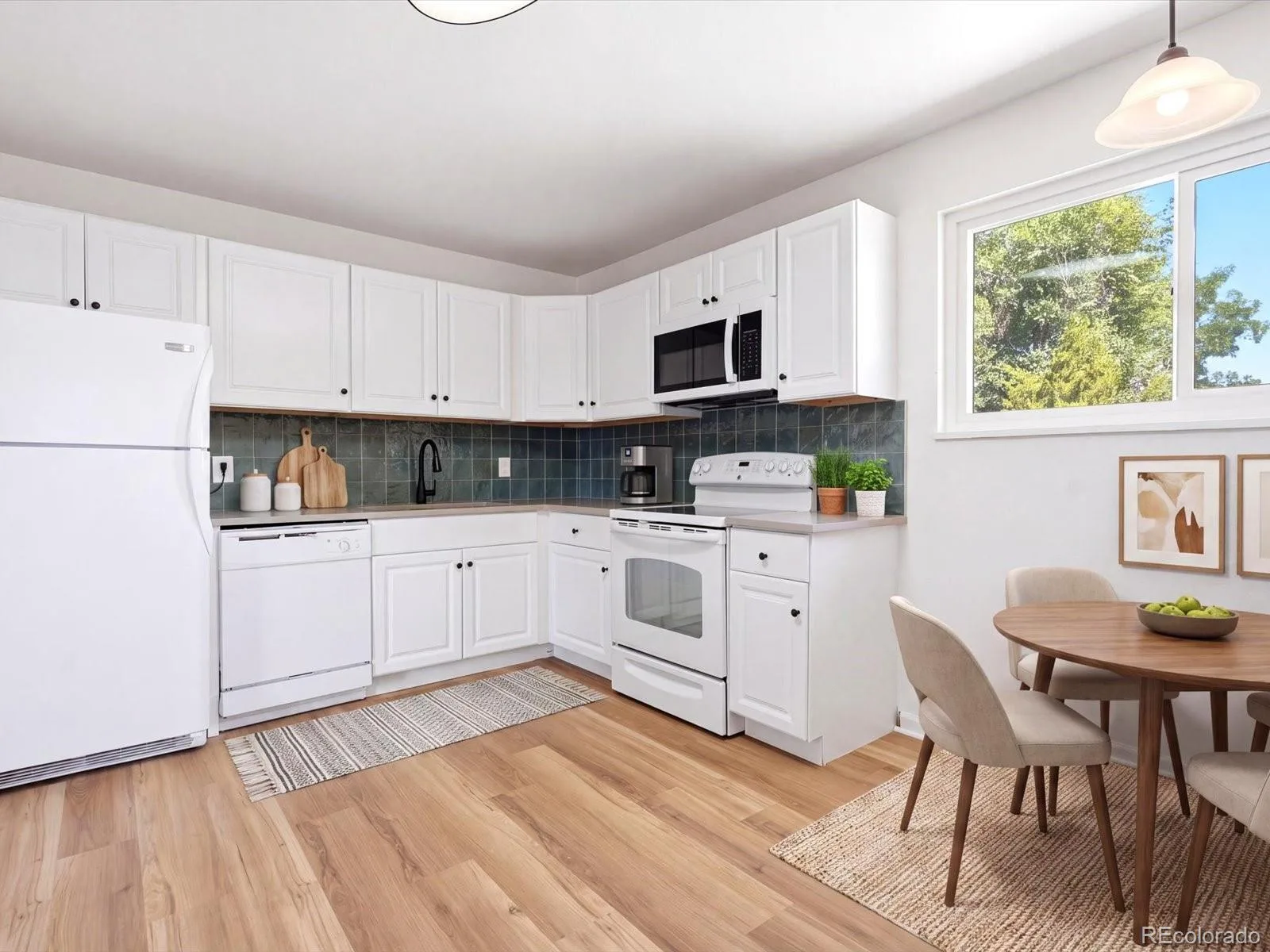 12265 E 55th Avenue Denver CO 80239 | MLS #REC9313108 07292026173442 1600 5