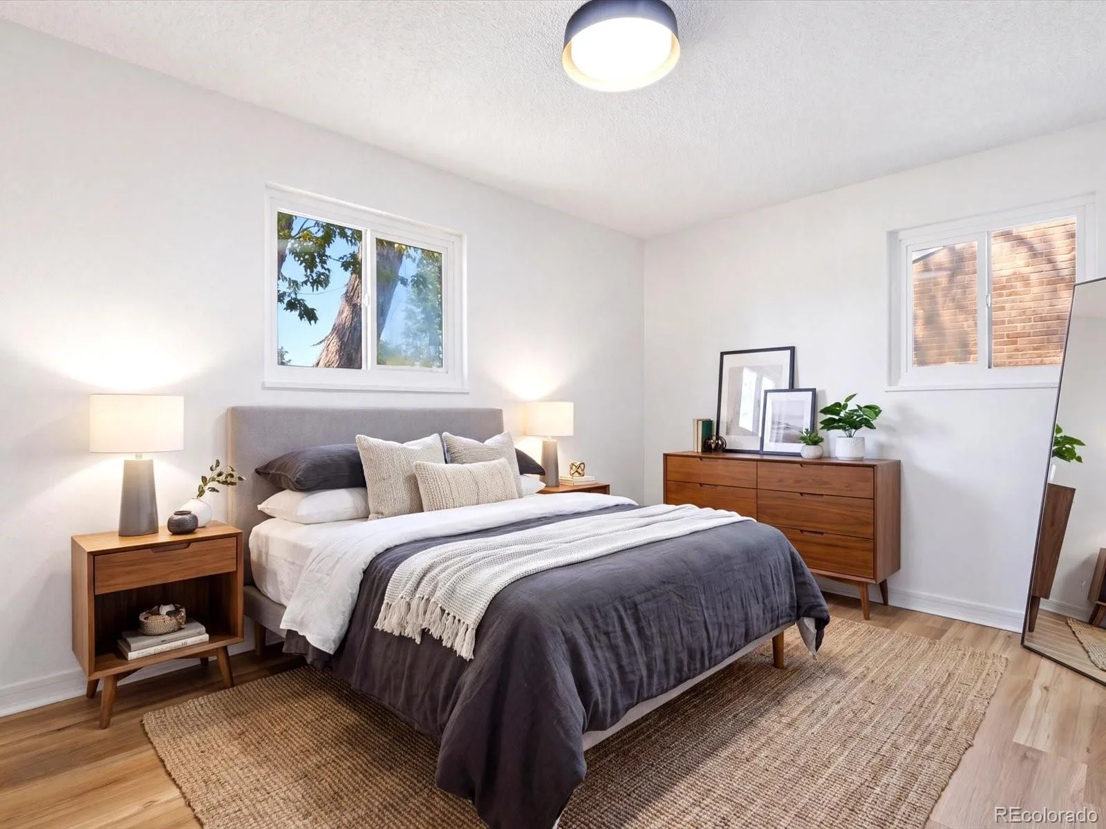 12265 E 55th Avenue Denver CO 80239 | MLS #REC9313108 07292026173442 1600 6