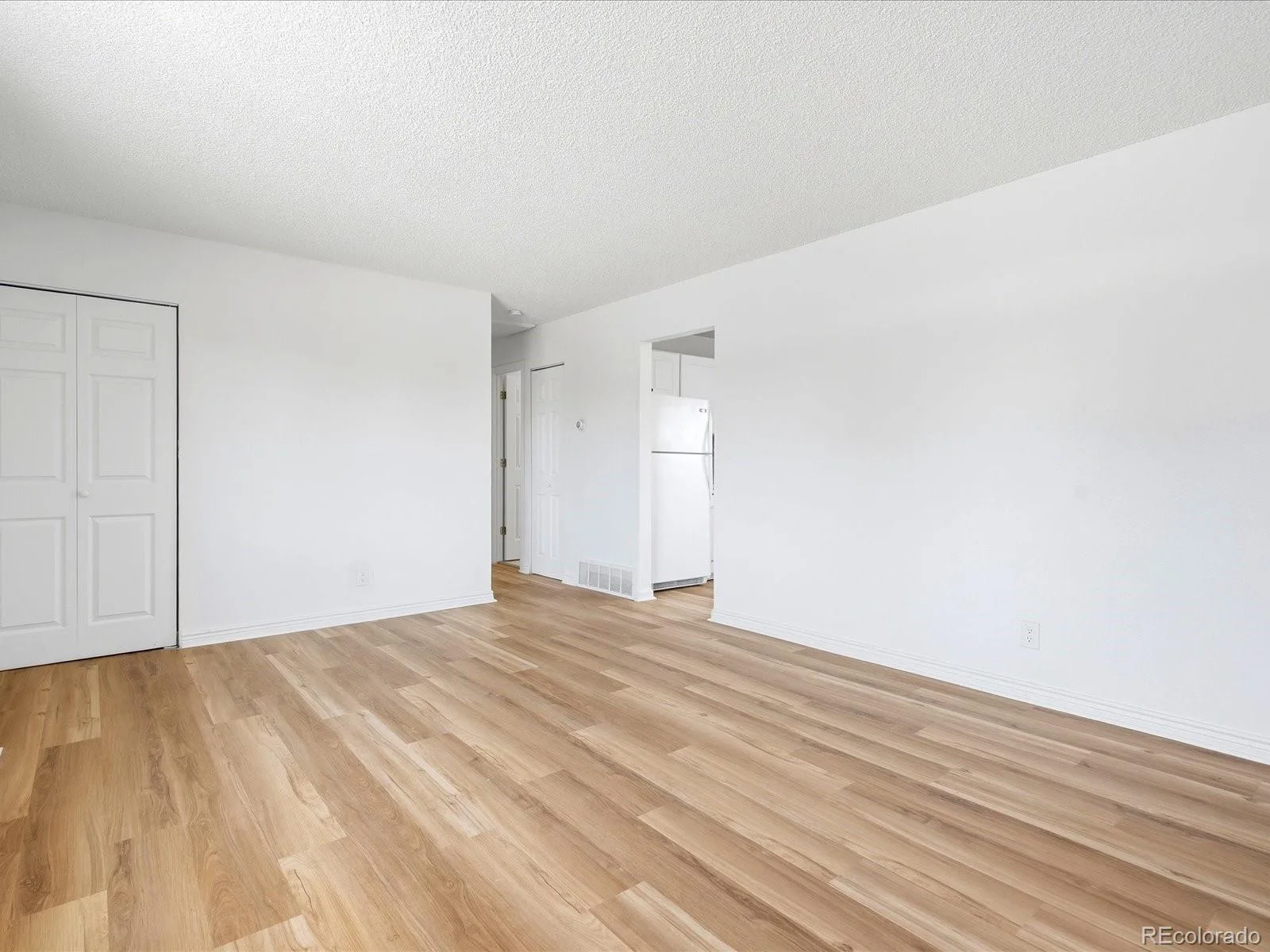 12265 E 55th Avenue Denver CO 80239 | MLS #REC9313108 07292026173442 1600 8