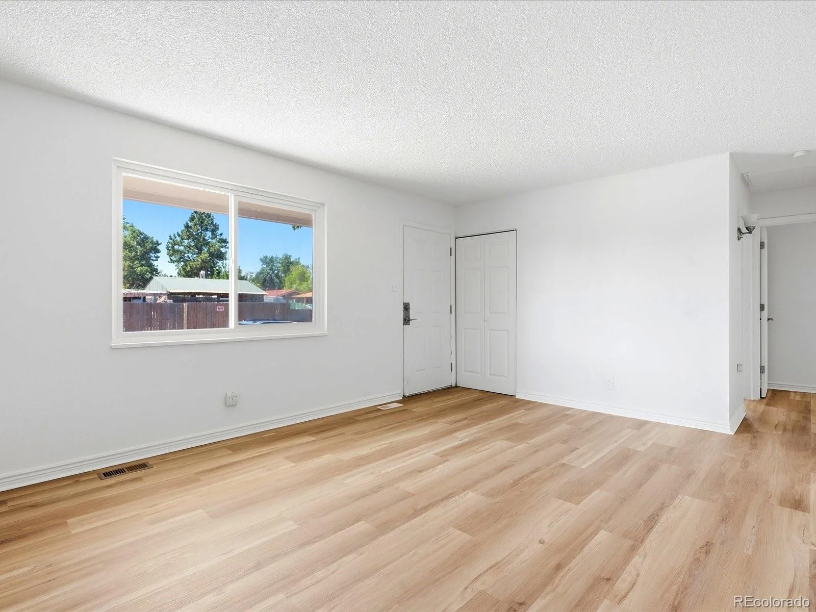 12265 E 55th Avenue Denver CO 80239 | MLS #REC9313108 07292026173442 1600 9