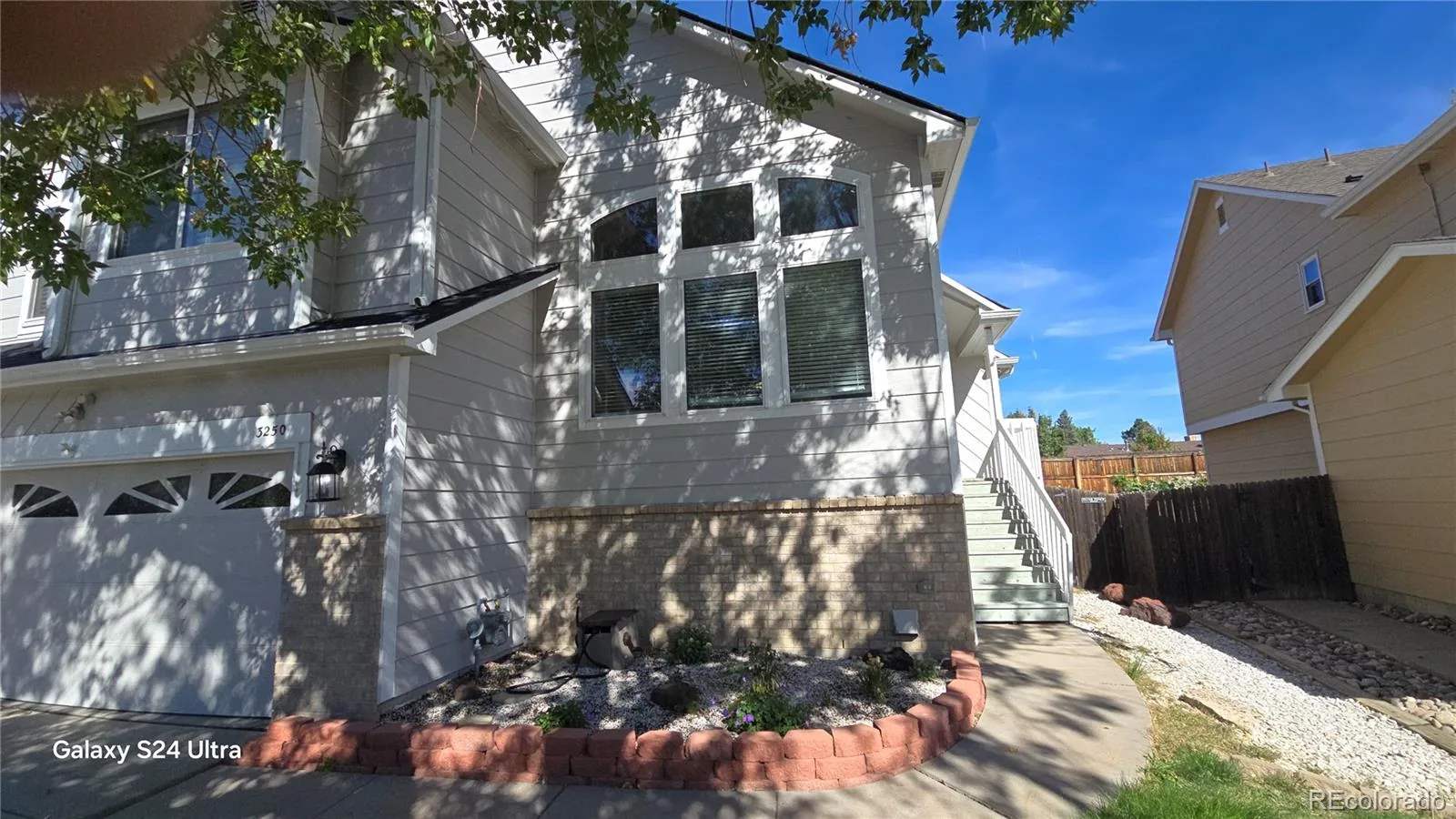 3280 S Biscay Way Aurora CO 80013 | MLS #REC9313504 10102026033119 1600 1