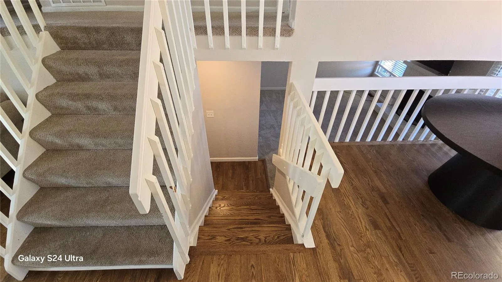 3280 S Biscay Way Aurora CO 80013 | MLS #REC9313504 10102026033119 1600 10