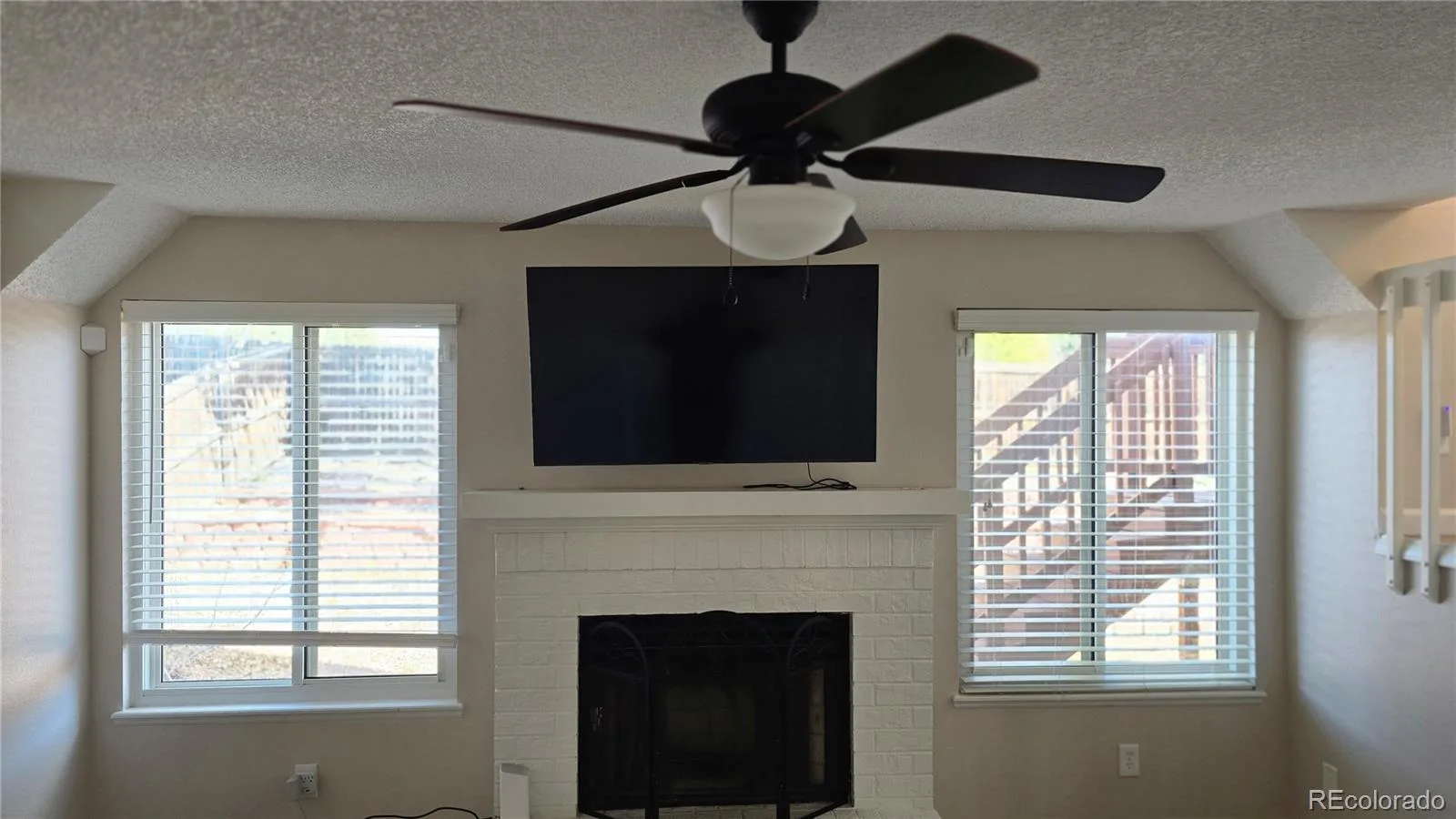3280 S Biscay Way Aurora CO 80013 | MLS #REC9313504 10102026033119 1600 11