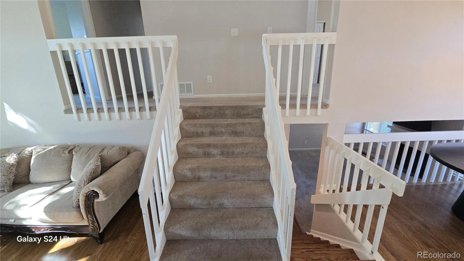 3280 S Biscay Way Aurora CO 80013 | MLS #REC9313504 10102026033119 1600 14