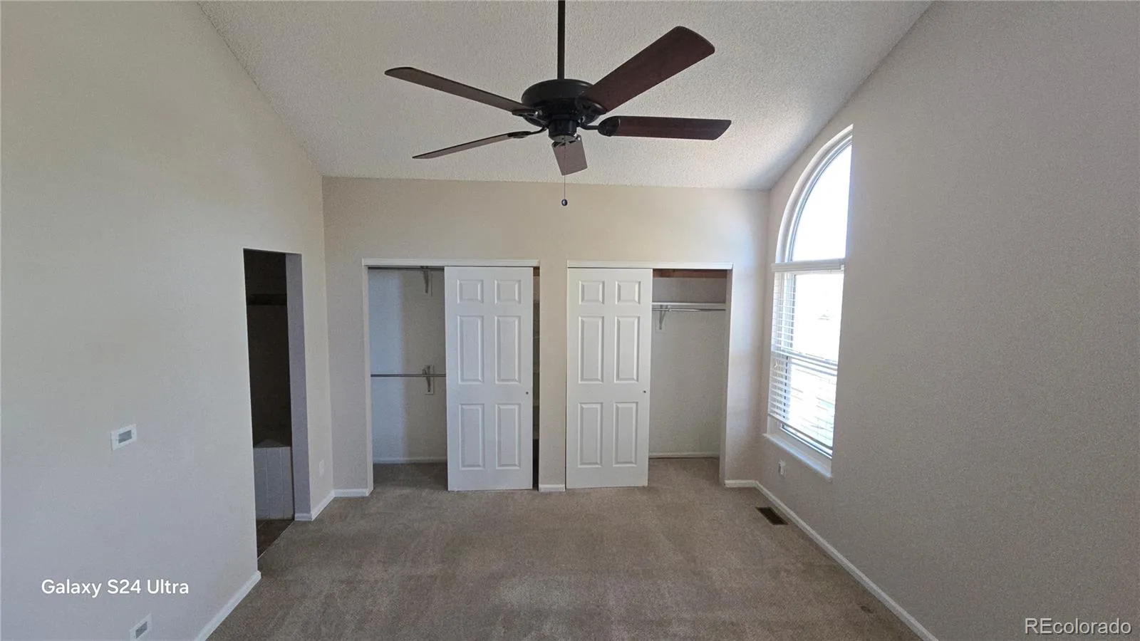 3280 S Biscay Way Aurora CO 80013 | MLS #REC9313504 10102026033119 1600 15