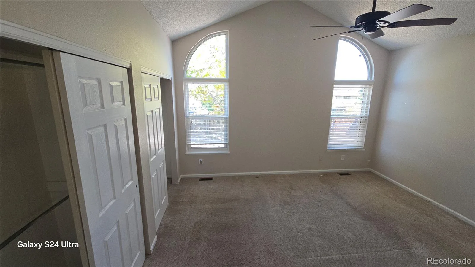3280 S Biscay Way Aurora CO 80013 | MLS #REC9313504 10102026033119 1600 16